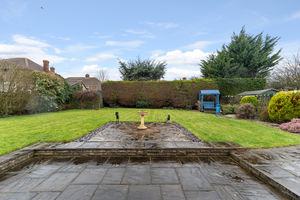 Photo 30- click for photo gallery